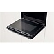 Bosch Bosch EXCLUSIV HBG633NS1 - Inbouw oven Bosch Bosch EXCLUSIV HBG633NS1 - Inbouw oven