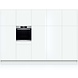 Bosch Bosch EXCLUSIV HBG633NS1 - Inbouw oven Bosch Bosch EXCLUSIV HBG633NS1 - Inbouw oven