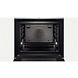 Bosch Bosch EXCLUSIV HBG633NS1 - Inbouw oven Bosch Bosch EXCLUSIV HBG633NS1 - Inbouw oven