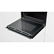 Bosch Bosch EXCLUSIV HBG633NS1 - Inbouw oven Bosch Bosch EXCLUSIV HBG633NS1 - Inbouw oven