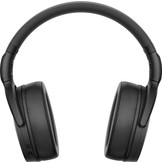 Sennheiser HD 350BT (Zwart) - Over-ear koptelefoon