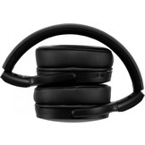 Sennheiser HD 350BT (Zwart) - Over-ear koptelefoon