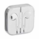 Grab 'n Go Grab 'n Go GNG-234 In Ear - Oordopjes Grab 'n Go Grab 'n Go GNG-234 In Ear - Oordopjes