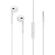 Grab 'n Go Grab 'n Go GNG-234 In Ear - Oordopjes Grab 'n Go Grab 'n Go GNG-234 In Ear - Oordopjes