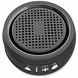 Denver Denver BTC-413 Bluetooth family set 4in1 - Draadloze koptelefoon Denver Denver BTC-413 Bluetooth family set 4in1 - Draadloze koptelefoon