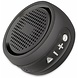 Denver Denver BTC-413 Bluetooth family set 4in1 - Draadloze koptelefoon Denver Denver BTC-413 Bluetooth family set 4in1 - Draadloze koptelefoon