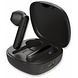 Denver Denver BTC-413 Bluetooth family set 4in1 - Draadloze koptelefoon Denver Denver BTC-413 Bluetooth family set 4in1 - Draadloze koptelefoon