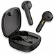 Denver Denver BTC-413 Bluetooth family set 4in1 - Draadloze koptelefoon Denver Denver BTC-413 Bluetooth family set 4in1 - Draadloze koptelefoon