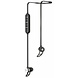 Denver Denver BTC-413 Bluetooth family set 4in1 - Draadloze koptelefoon Denver Denver BTC-413 Bluetooth family set 4in1 - Draadloze koptelefoon