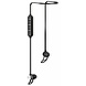 Denver Denver BTC-413 Bluetooth family set 4in1 - Draadloze koptelefoon Denver Denver BTC-413 Bluetooth family set 4in1 - Draadloze koptelefoon