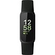 Fitbit Fitbit Inspire 3 - Activity tracker Fitbit Fitbit Inspire 3 - Activity tracker