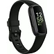 Fitbit Fitbit Inspire 3 - Activity tracker Fitbit Fitbit Inspire 3 - Activity tracker