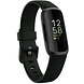Fitbit Fitbit Inspire 3 - Activity tracker Fitbit Fitbit Inspire 3 - Activity tracker