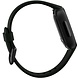 Fitbit Fitbit Inspire 3 - Activity tracker Fitbit Fitbit Inspire 3 - Activity tracker