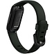 Fitbit Fitbit Inspire 3 - Activity tracker Fitbit Fitbit Inspire 3 - Activity tracker