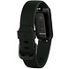 Fitbit Fitbit Inspire 3 - Activity tracker Fitbit Fitbit Inspire 3 - Activity tracker