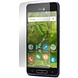 Doro Doro 8035 Tempered Glass - Screenprotector Doro Doro 8035 Tempered Glass - Screenprotector