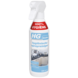HG Hygiënische sprayreiniger HG Hygiënische sprayreiniger