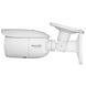 Hikvision HWI-B640H-Z HiWatch - Beveiligingscamera Hikvision HWI-B640H-Z HiWatch - Beveiligingscamera