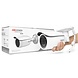 Hikvision HWI-B640H-Z HiWatch - Beveiligingscamera Hikvision HWI-B640H-Z HiWatch - Beveiligingscamera