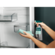 Electrolux Electrolux M3RCS200 Reinigingsspray Electrolux Electrolux M3RCS200 Reinigingsspray