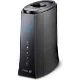 Clean Air Optima CA-603  - Luchtbevochtiger