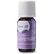 Clean Air Optima Lavendel Etherische Olie Clean Air Optima Lavendel Etherische Olie