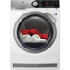 AEG AEG T9DEN86CC FiberPro - Warmtepompdroger AEG AEG T9DEN86CC FiberPro - Warmtepompdroger