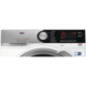 AEG AEG T9DEN86CC FiberPro - Warmtepompdroger AEG AEG T9DEN86CC FiberPro - Warmtepompdroger