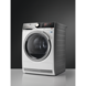 AEG AEG T9DEN86CC FiberPro - Warmtepompdroger AEG AEG T9DEN86CC FiberPro - Warmtepompdroger