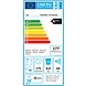 AEG AEG T9DEN86CC FiberPro - Warmtepompdroger AEG AEG T9DEN86CC FiberPro - Warmtepompdroger