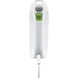 Braun Braun HM 1070 WH MultiMix 1 - Handmixer Braun Braun HM 1070 WH MultiMix 1 - Handmixer