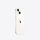 Apple Apple iPhone 14 (256GB) Wit - Mobiele telefoon Apple Apple iPhone 14 (256GB) Wit - Mobiele telefoon
