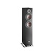 Dali Dali OBERON 7 Black ASH - Zuil speaker Dali Dali OBERON 7 Black ASH - Zuil speaker