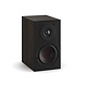 Dali Dali OPTICON 1 MK2 Tobacco Oak - Boekenplank speaker Dali Dali OPTICON 1 MK2 Tobacco Oak - Boekenplank speaker