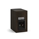 Dali Dali OPTICON 1 MK2 Tobacco Oak - Boekenplank speaker Dali Dali OPTICON 1 MK2 Tobacco Oak - Boekenplank speaker