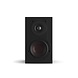 Dali Dali OPTICON 1 MK2 Tobacco Oak - Boekenplank speaker Dali Dali OPTICON 1 MK2 Tobacco Oak - Boekenplank speaker