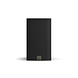 Dali Dali OPTICON 1 MK2 Tobacco Oak - Boekenplank speaker Dali Dali OPTICON 1 MK2 Tobacco Oak - Boekenplank speaker