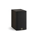 Dali Dali OPTICON 1 MK2 Tobacco Oak - Boekenplank speaker Dali Dali OPTICON 1 MK2 Tobacco Oak - Boekenplank speaker