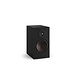 Dali Dali OPTICON 2 MK2 Zwart - Boekenplank speaker Dali Dali OPTICON 2 MK2 Zwart - Boekenplank speaker