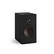 Dali Dali OPTICON 2 MK2 Zwart - Boekenplank speaker Dali Dali OPTICON 2 MK2 Zwart - Boekenplank speaker