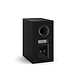 Dali Dali OPTICON 2 MK2 Zwart - Boekenplank speaker Dali Dali OPTICON 2 MK2 Zwart - Boekenplank speaker
