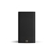 Dali Dali OPTICON 2 MK2 Zwart - Boekenplank speaker Dali Dali OPTICON 2 MK2 Zwart - Boekenplank speaker