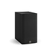 Dali Dali OPTICON 2 MK2 Zwart - Boekenplank speaker Dali Dali OPTICON 2 MK2 Zwart - Boekenplank speaker
