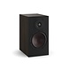 Dali Dali OPTICON 2 MK2 Tobacco Oak - Boekenplank speaker Dali Dali OPTICON 2 MK2 Tobacco Oak - Boekenplank speaker
