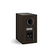 Dali Dali OPTICON 2 MK2 Tobacco Oak - Boekenplank speaker Dali Dali OPTICON 2 MK2 Tobacco Oak - Boekenplank speaker