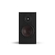 Dali Dali OPTICON 2 MK2 Tobacco Oak - Boekenplank speaker Dali Dali OPTICON 2 MK2 Tobacco Oak - Boekenplank speaker