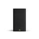 Dali Dali OPTICON 2 MK2 Tobacco Oak - Boekenplank speaker Dali Dali OPTICON 2 MK2 Tobacco Oak - Boekenplank speaker