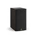 Dali Dali OPTICON 2 MK2 Tobacco Oak - Boekenplank speaker Dali Dali OPTICON 2 MK2 Tobacco Oak - Boekenplank speaker