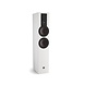 Dali Dali OPTICON 6 MK2 Wit - Zuil speaker Dali Dali OPTICON 6 MK2 Wit - Zuil speaker